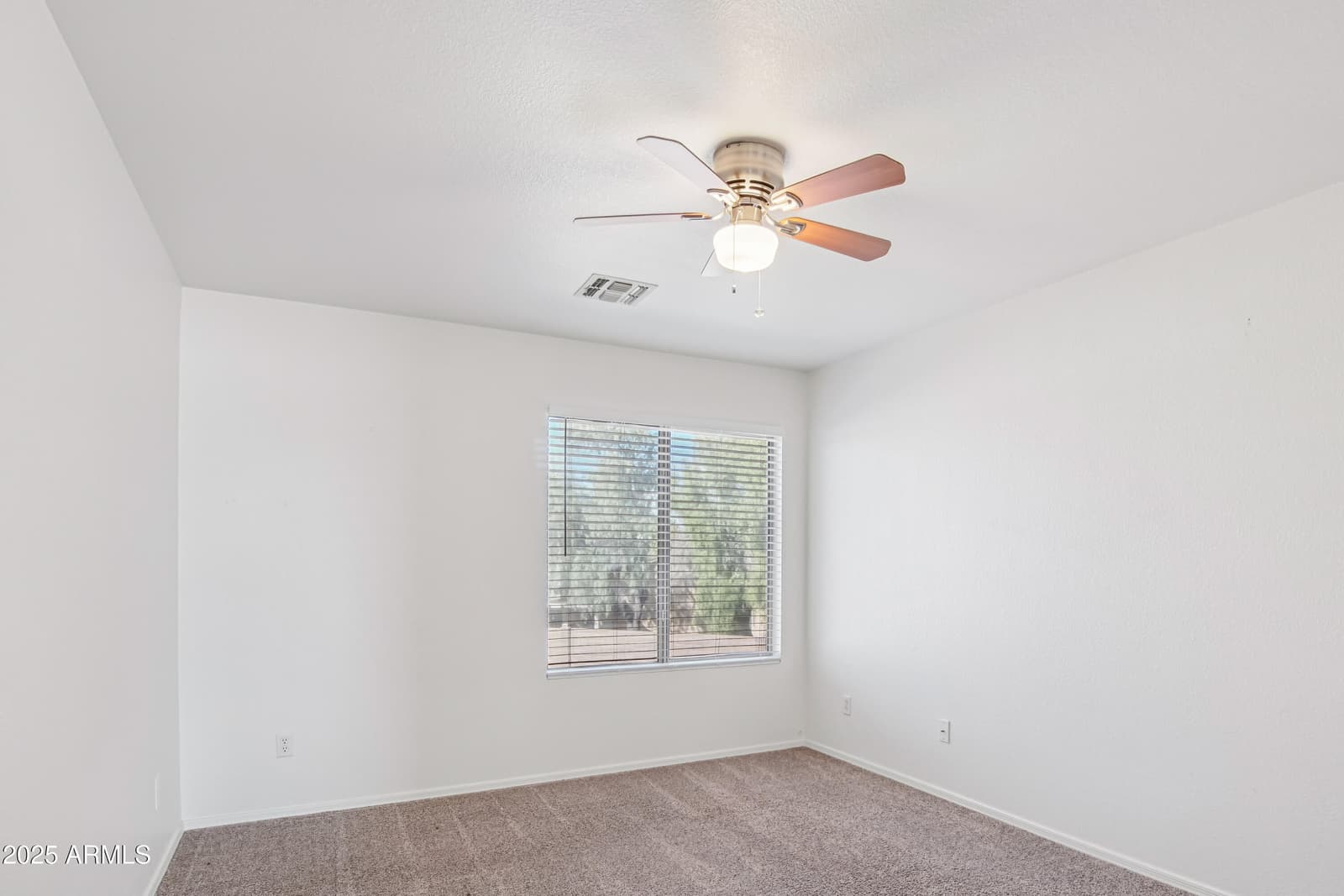 30263 N Bobcat Way, San Tan Valley, AZ 85143 — photo 29 of 69