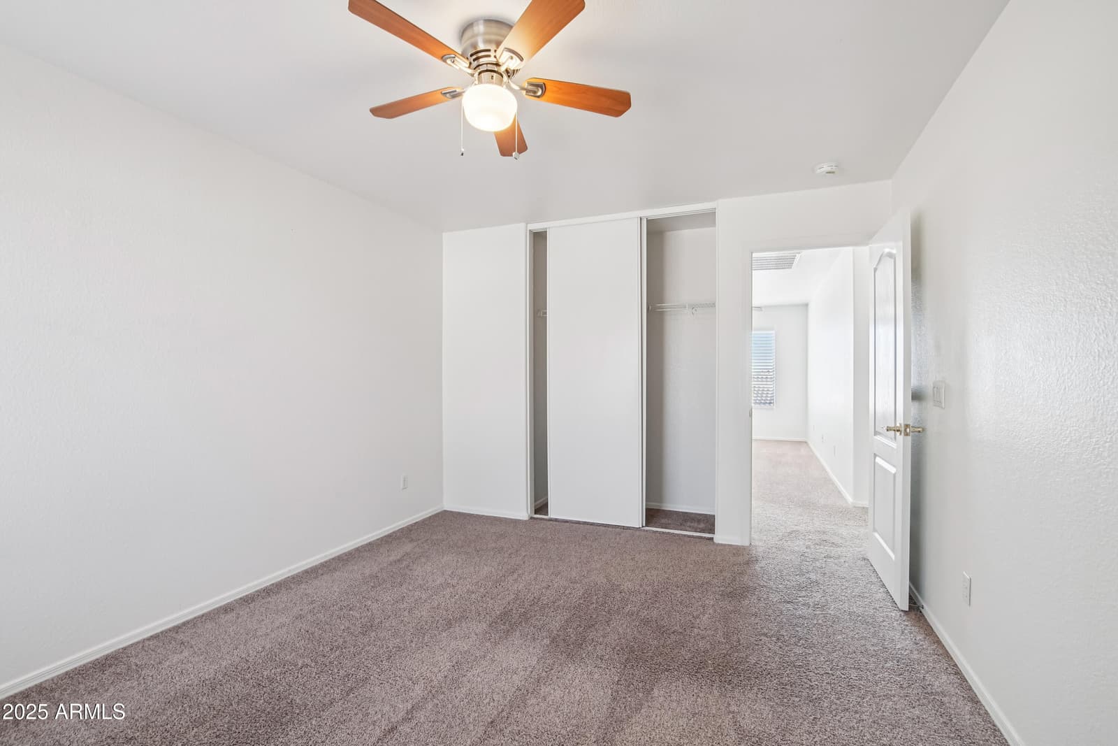 30263 N Bobcat Way, San Tan Valley, AZ 85143 — photo 30 of 69