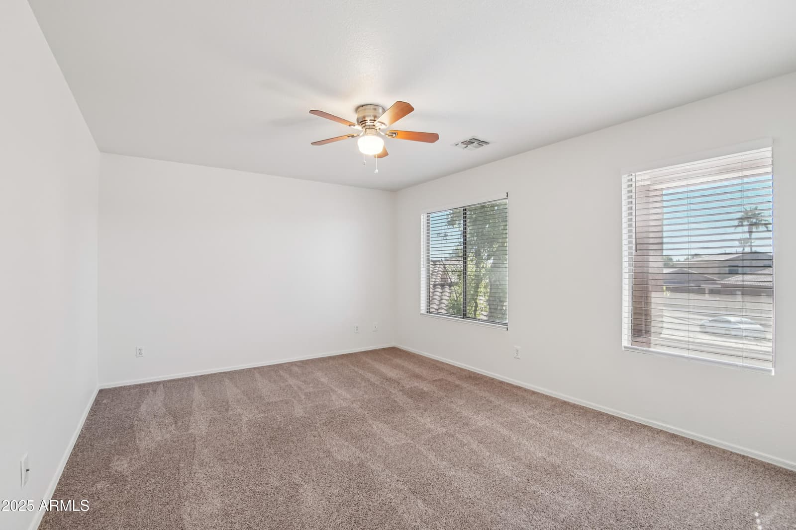 30263 N Bobcat Way, San Tan Valley, AZ 85143 — photo 32 of 69