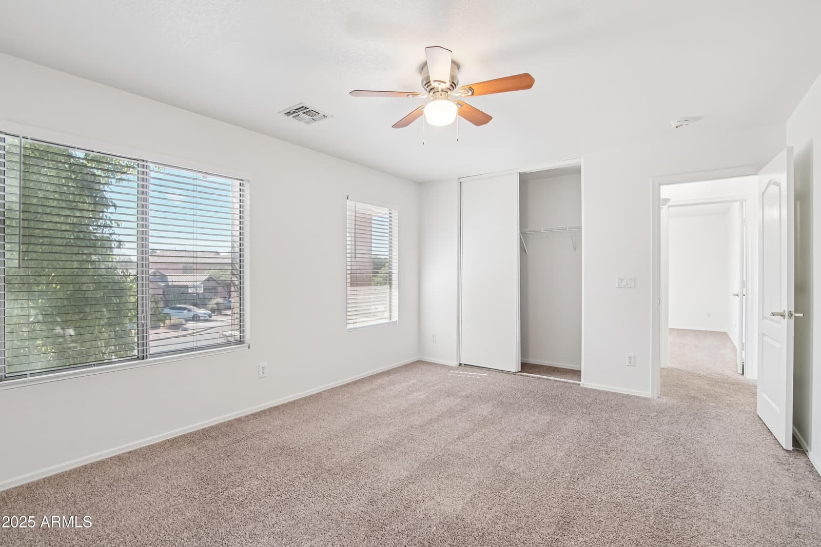 30263 N Bobcat Way, San Tan Valley, AZ 85143 — photo 34 of 69