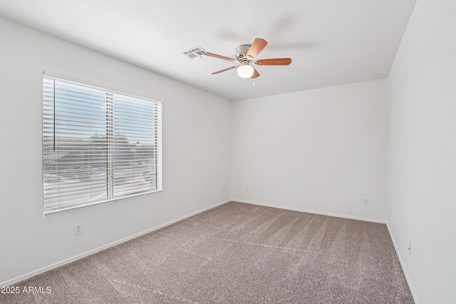 30263 N Bobcat Way, San Tan Valley, AZ 85143 — photo 35 of 69