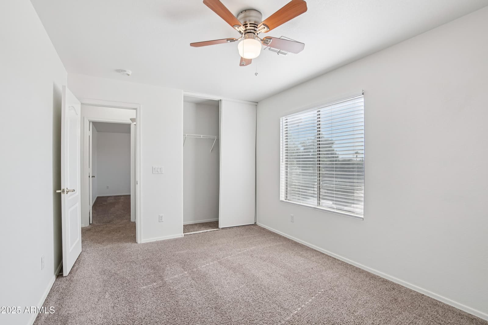 30263 N Bobcat Way, San Tan Valley, AZ 85143 — photo 37 of 69