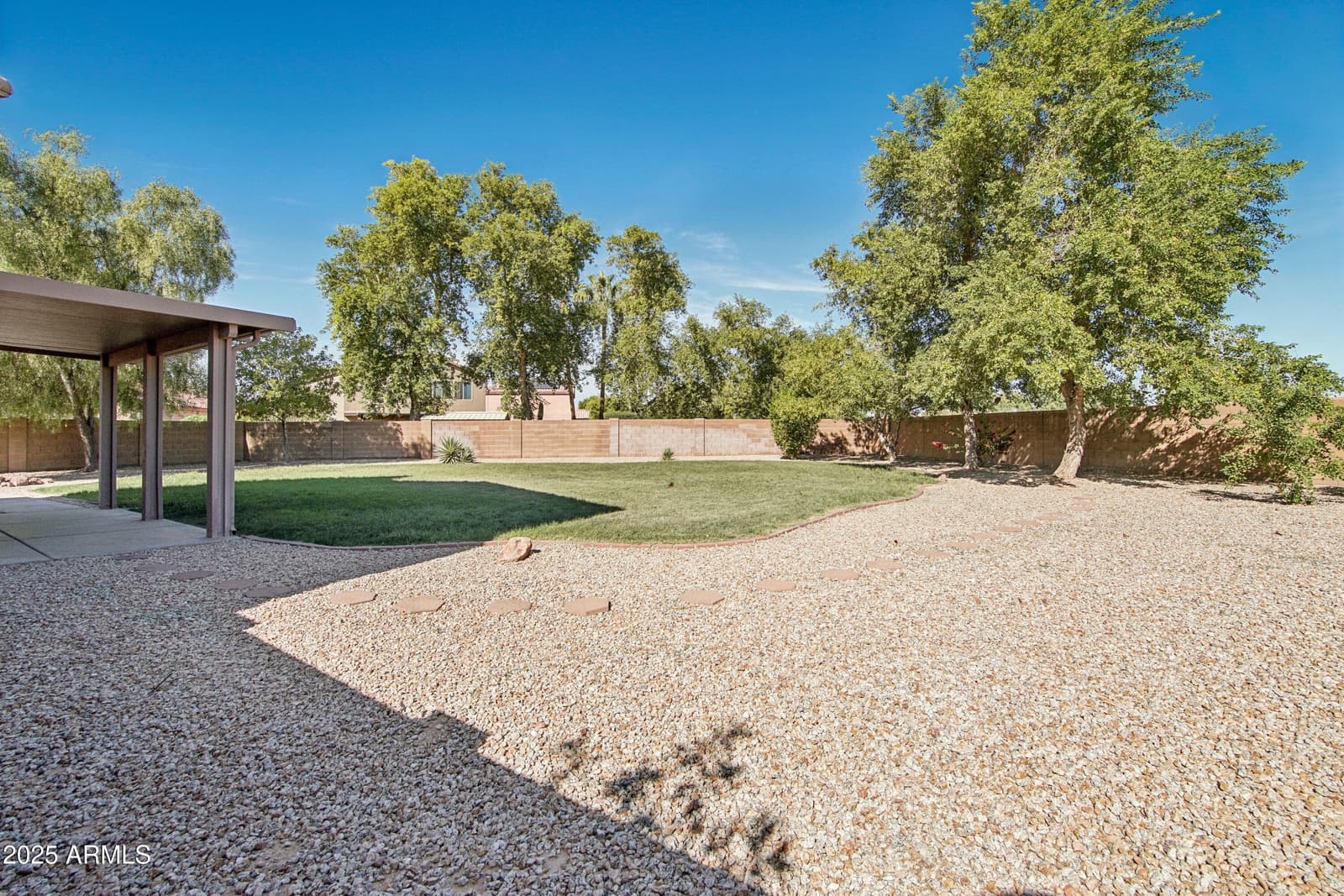30263 N Bobcat Way, San Tan Valley, AZ 85143 — photo 39 of 69