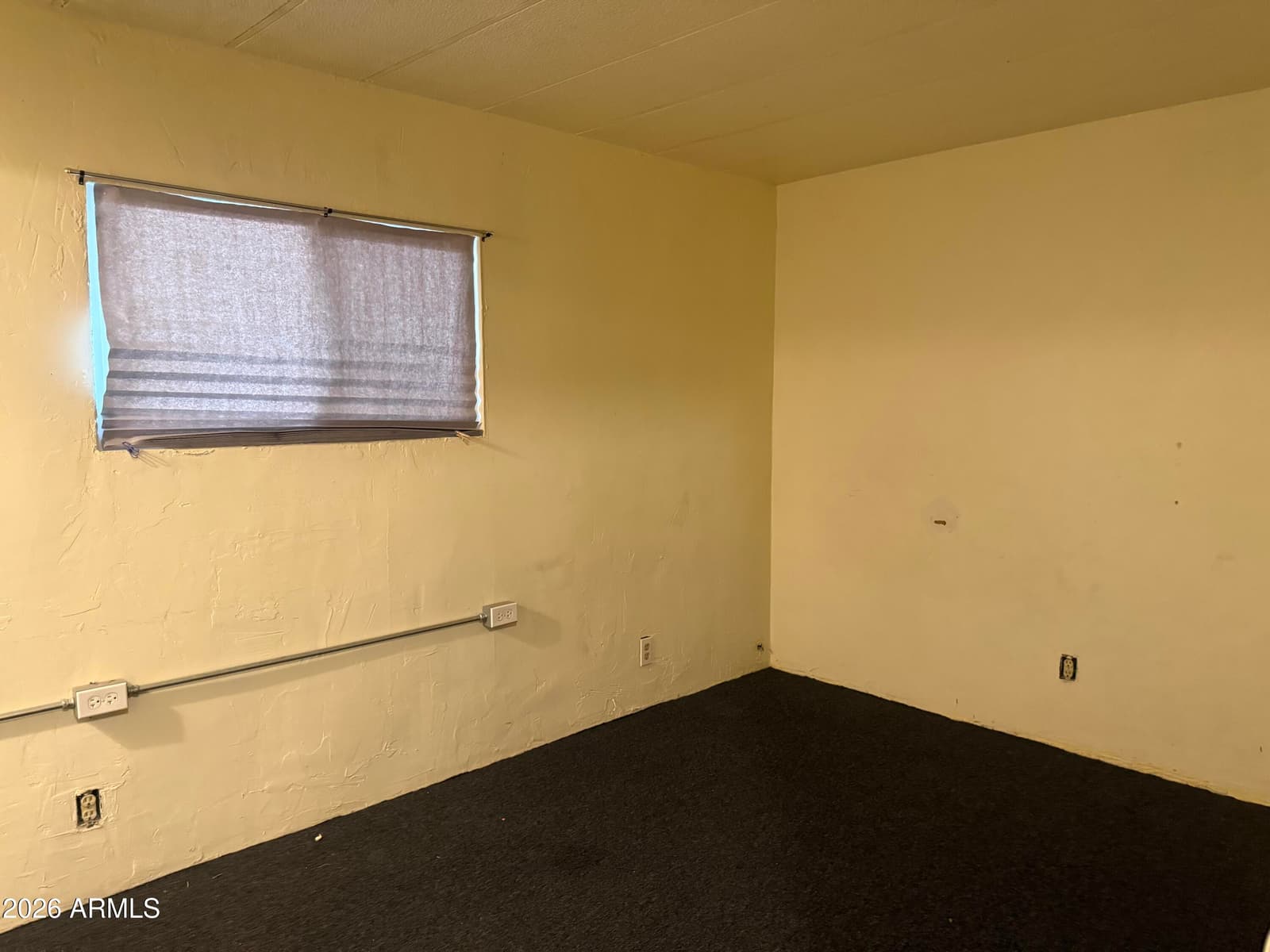 11252 E Boise Street, Apache Junction, AZ 85120 — photo 17 of 22