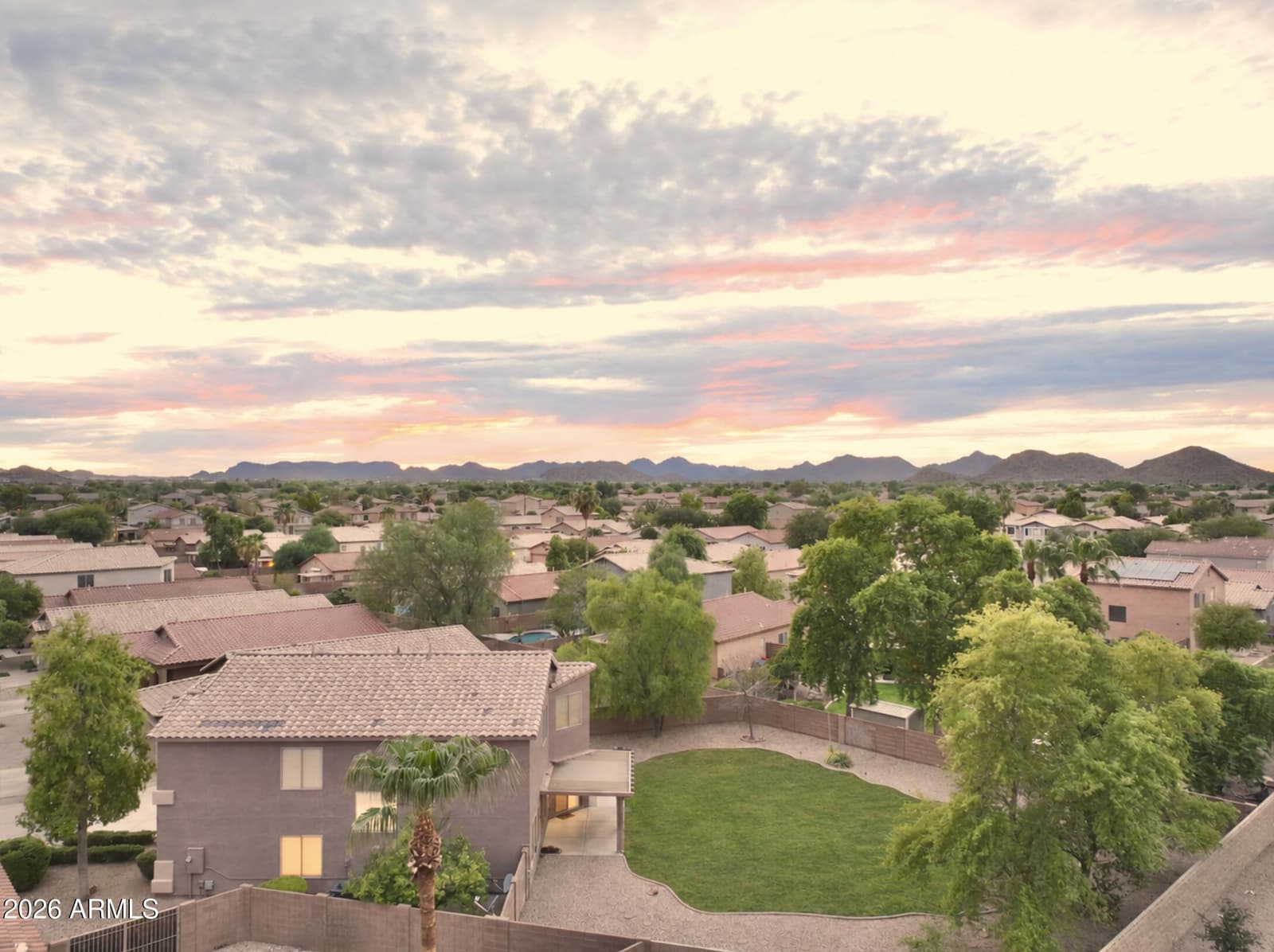 30263 N Bobcat Way, San Tan Valley, AZ 85143 — photo 3 of 69