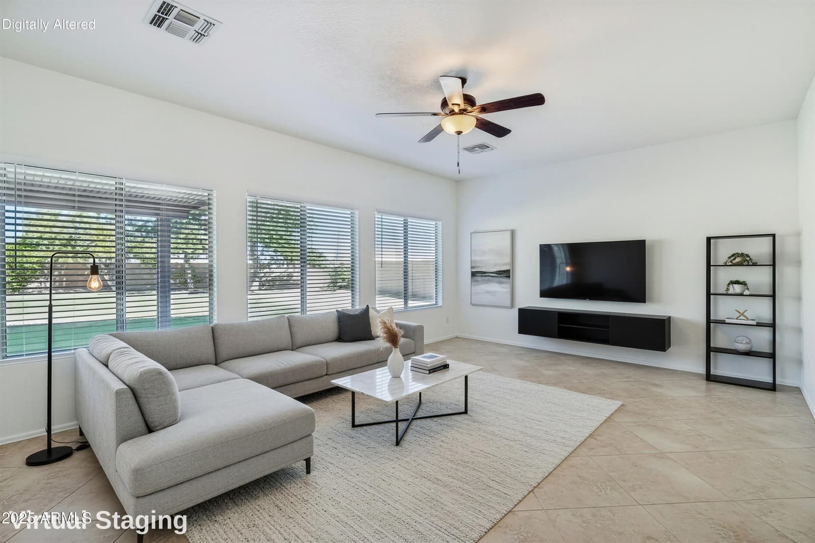 30263 N Bobcat Way, San Tan Valley, AZ 85143 — photo 9 of 69