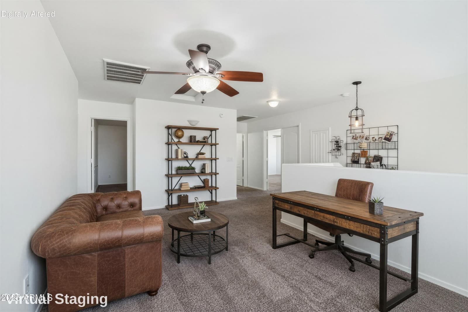 30263 N Bobcat Way, San Tan Valley, AZ 85143 — photo 20 of 69