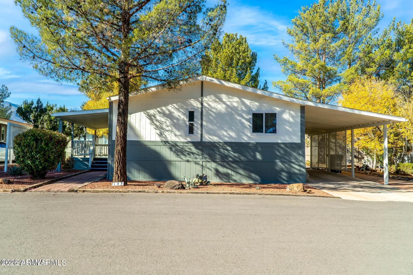 2050 W State Route 89A 133, Cottonwood, AZ 86326 — photo 1 of 22