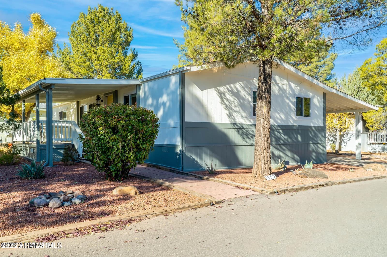 2050 W State Route 89A 133, Cottonwood, AZ 86326 — photo 2 of 22