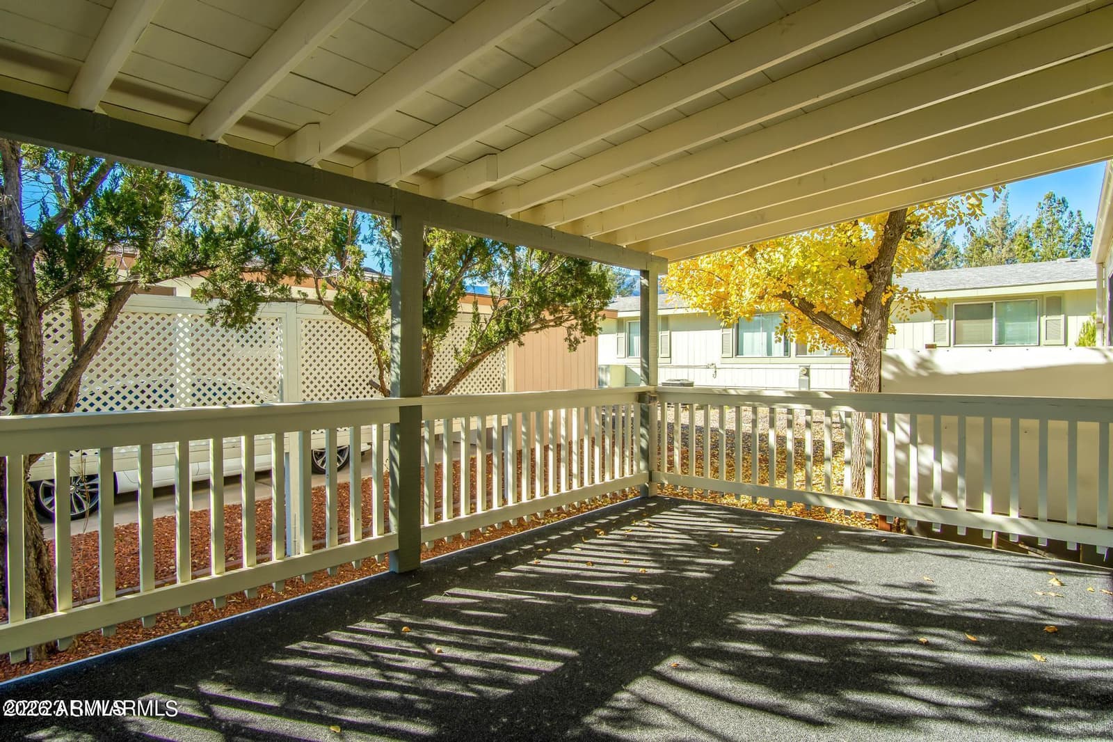 2050 W State Route 89A 133, Cottonwood, AZ 86326 — photo 4 of 22