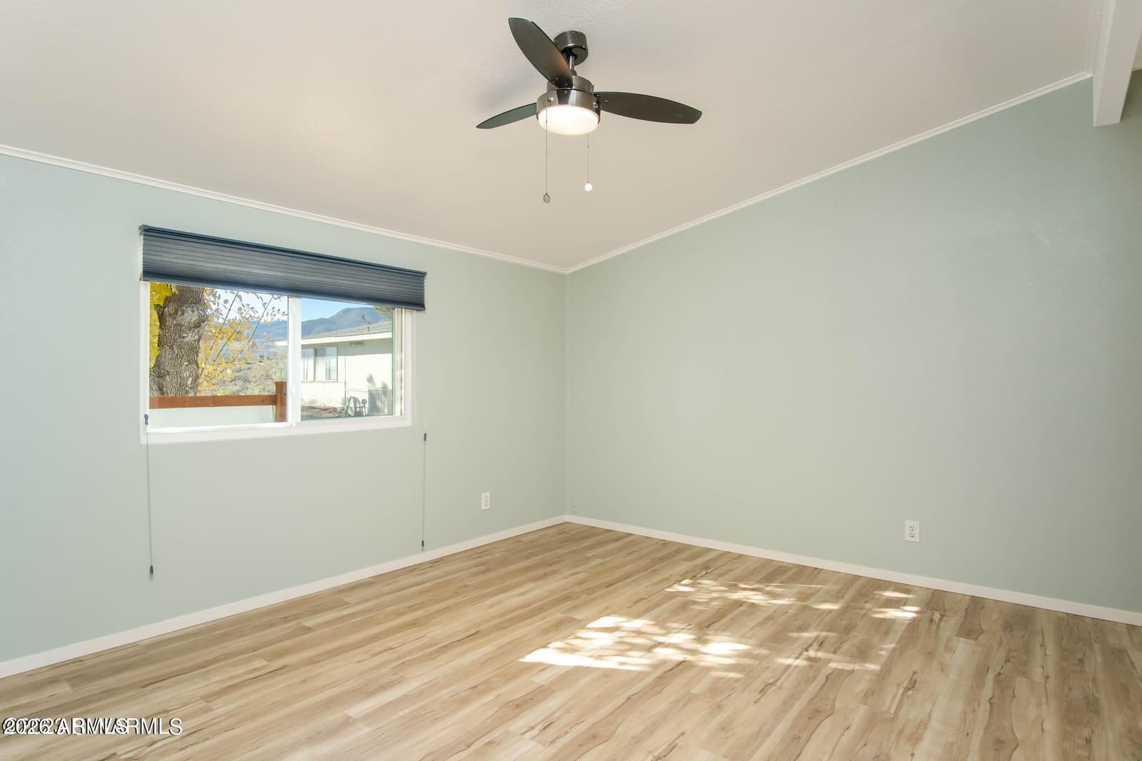 2050 W State Route 89A 133, Cottonwood, AZ 86326 — photo 10 of 22
