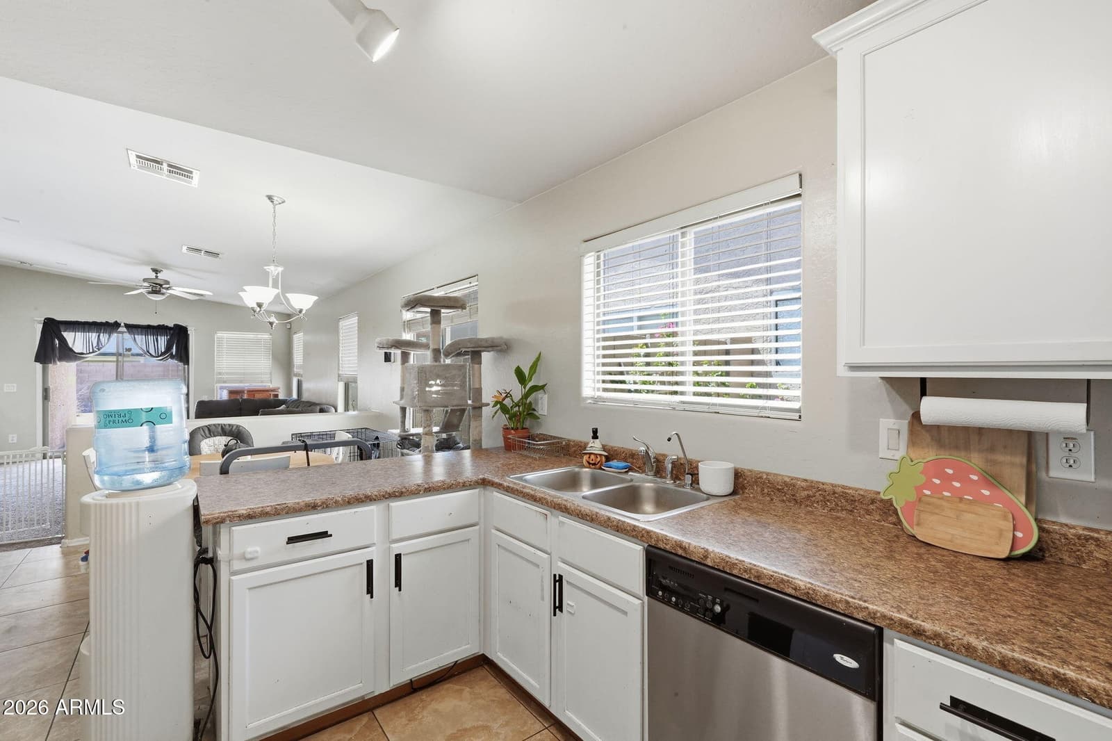 45359 W Desert Garden Road, Maricopa, AZ 85139 — photo 8 of 28