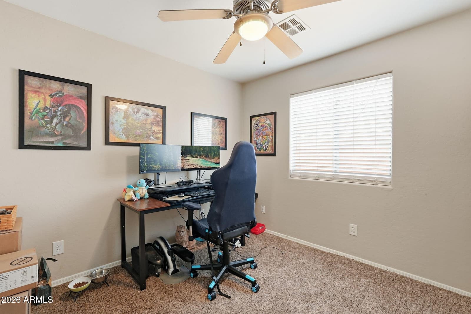 45359 W Desert Garden Road, Maricopa, AZ 85139 — photo 12 of 28
