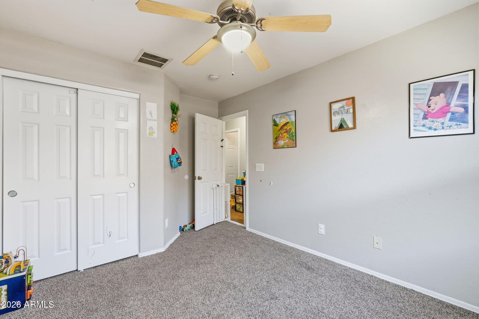 45359 W Desert Garden Road, Maricopa, AZ 85139 — photo 19 of 28
