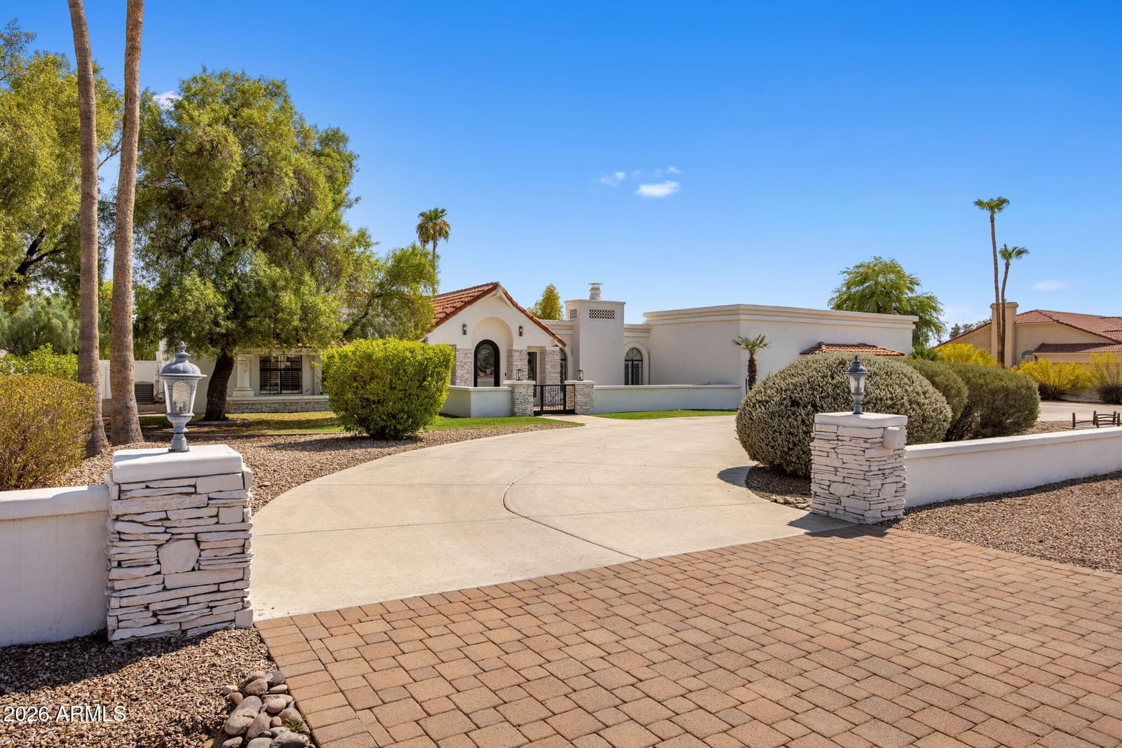 10111 E Cholla Street, Scottsdale, AZ 85260 — photo 24 of 24