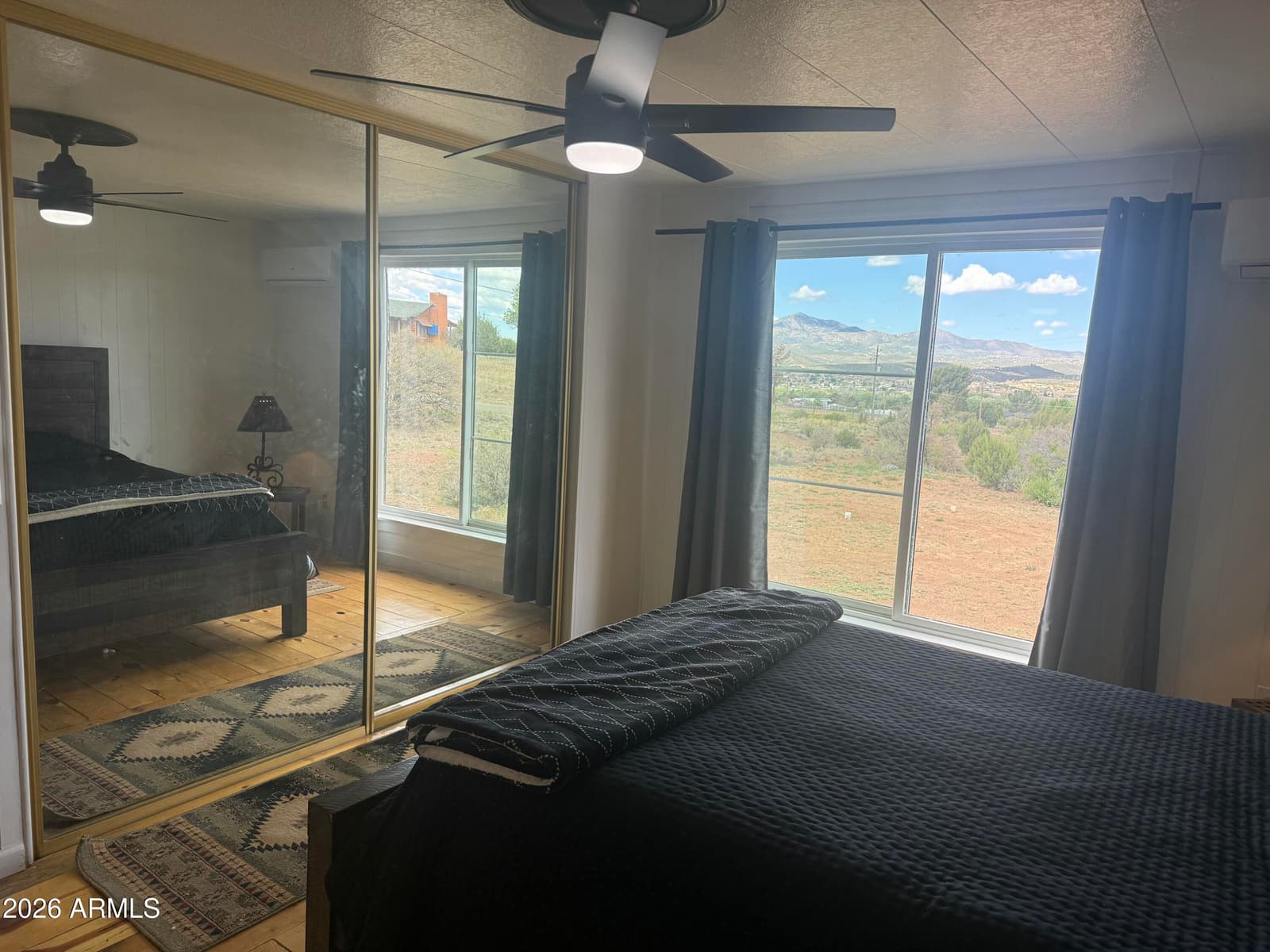 14333 N Lazy River Drive, Dewey, AZ 86327 — photo 10 of 17