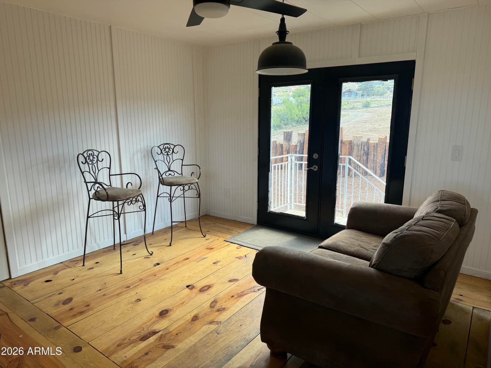 14333 N Lazy River Drive, Dewey, AZ 86327 — photo 13 of 17