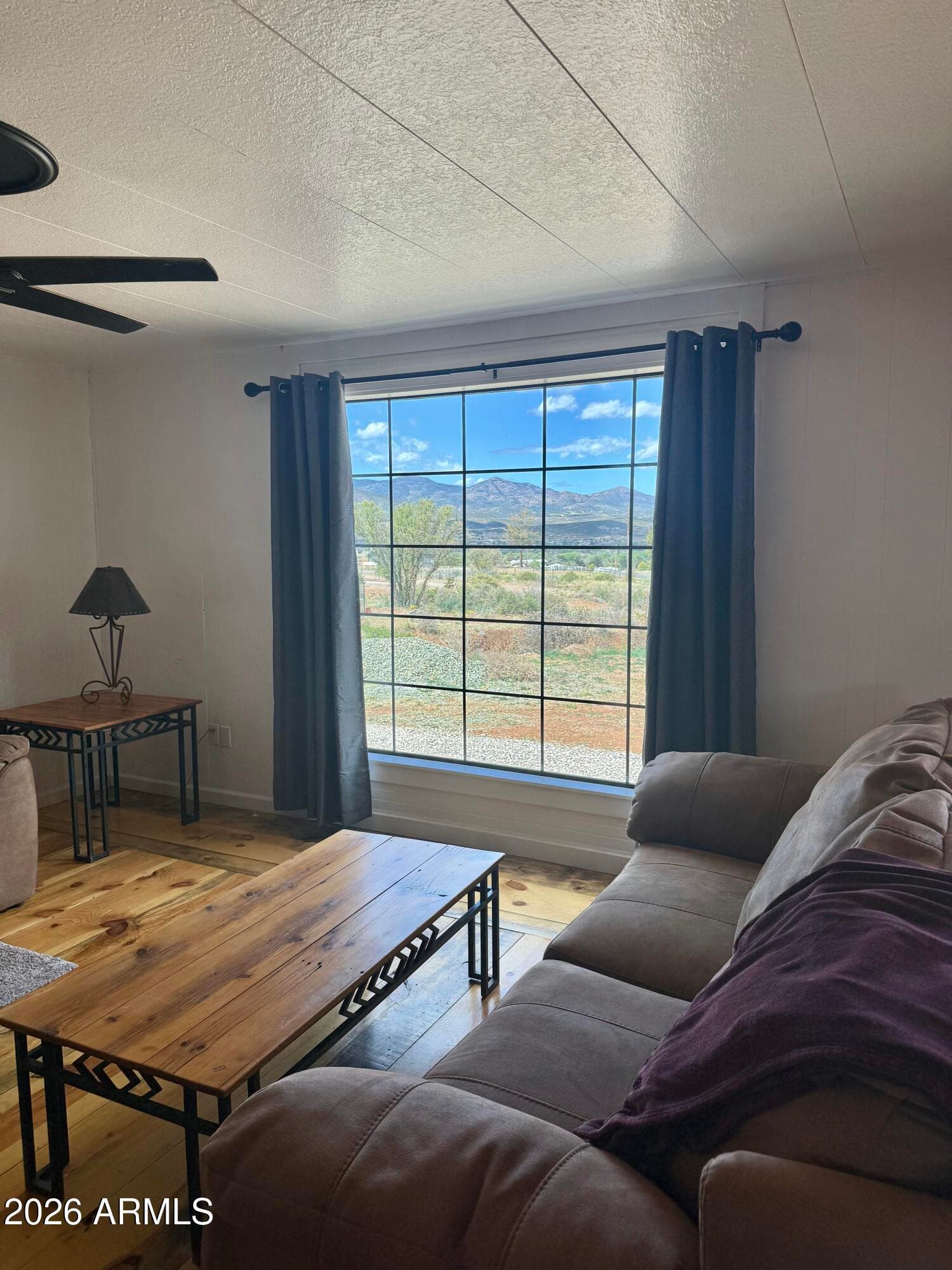 14333 N Lazy River Drive, Dewey, AZ 86327 — photo 14 of 17