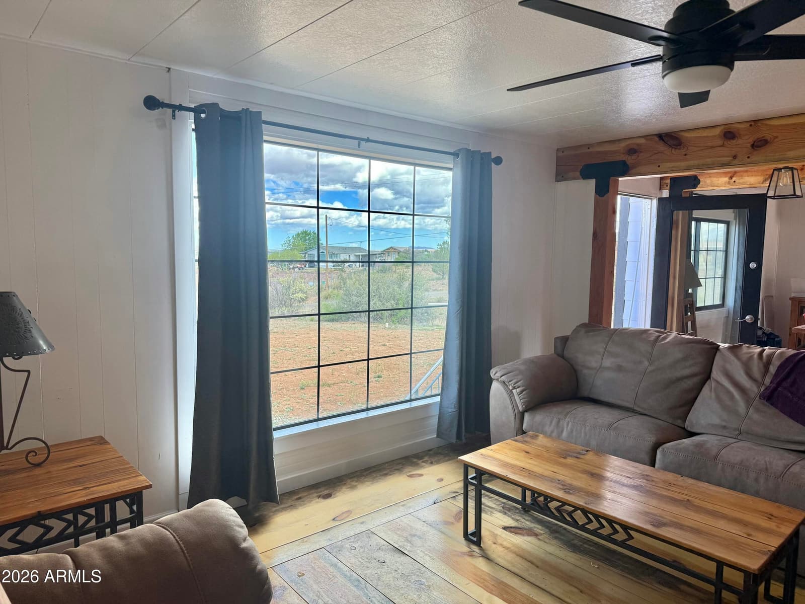 14333 N Lazy River Drive, Dewey, AZ 86327 — photo 15 of 17