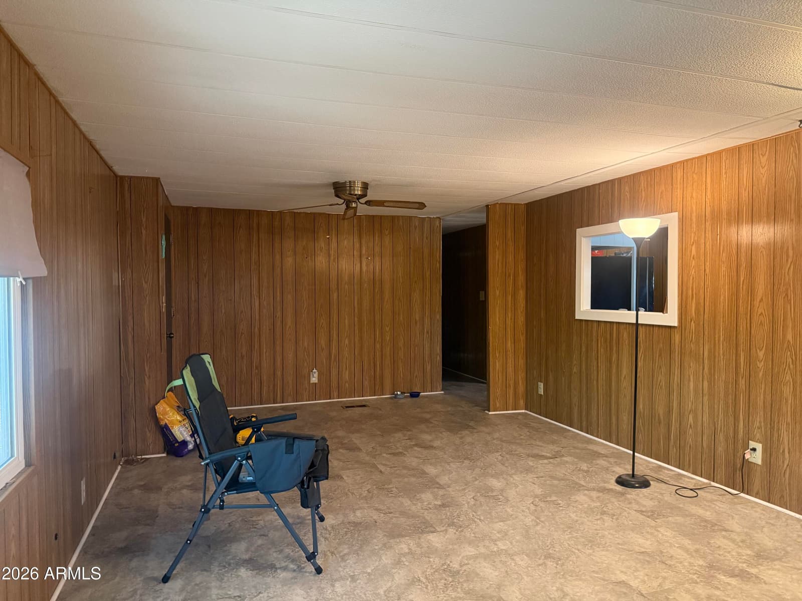 11252 E Boise Street, Apache Junction, AZ 85120 — photo 12 of 22