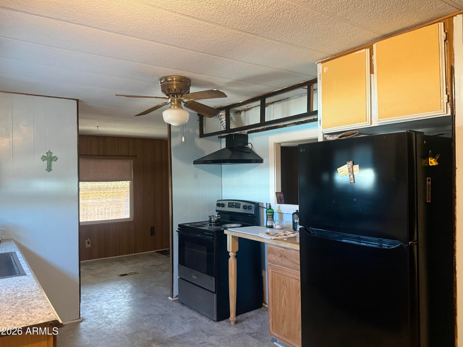 11252 E Boise Street, Apache Junction, AZ 85120 — photo 8 of 22