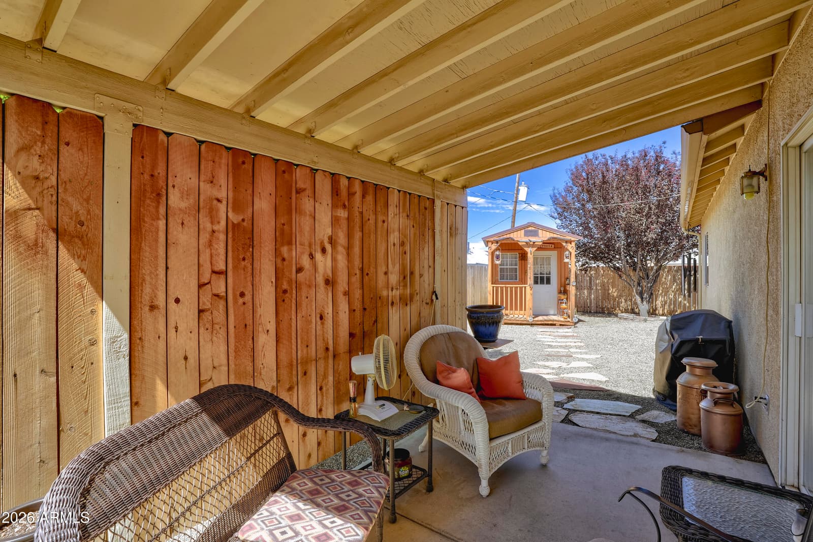 4514 N Preston Drive, Prescott Valley, AZ 86314 — photo 18 of 28