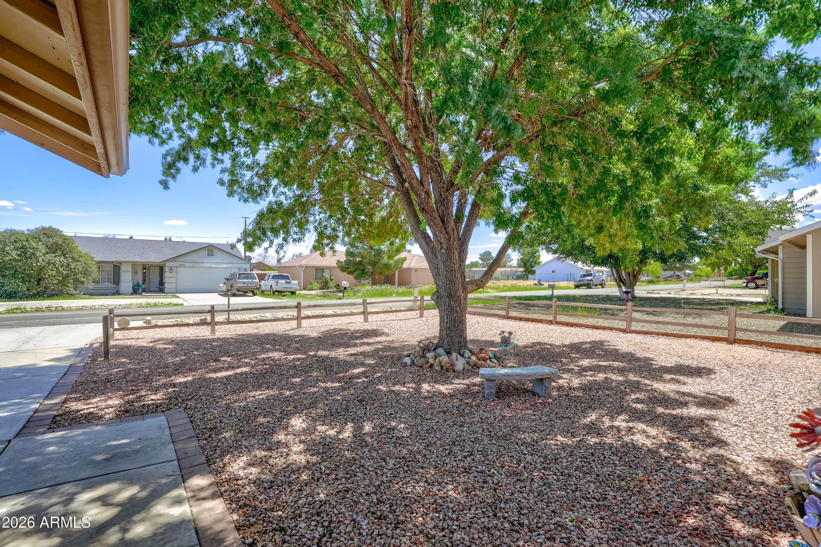 4514 N Preston Drive, Prescott Valley, AZ 86314 — photo 23 of 28