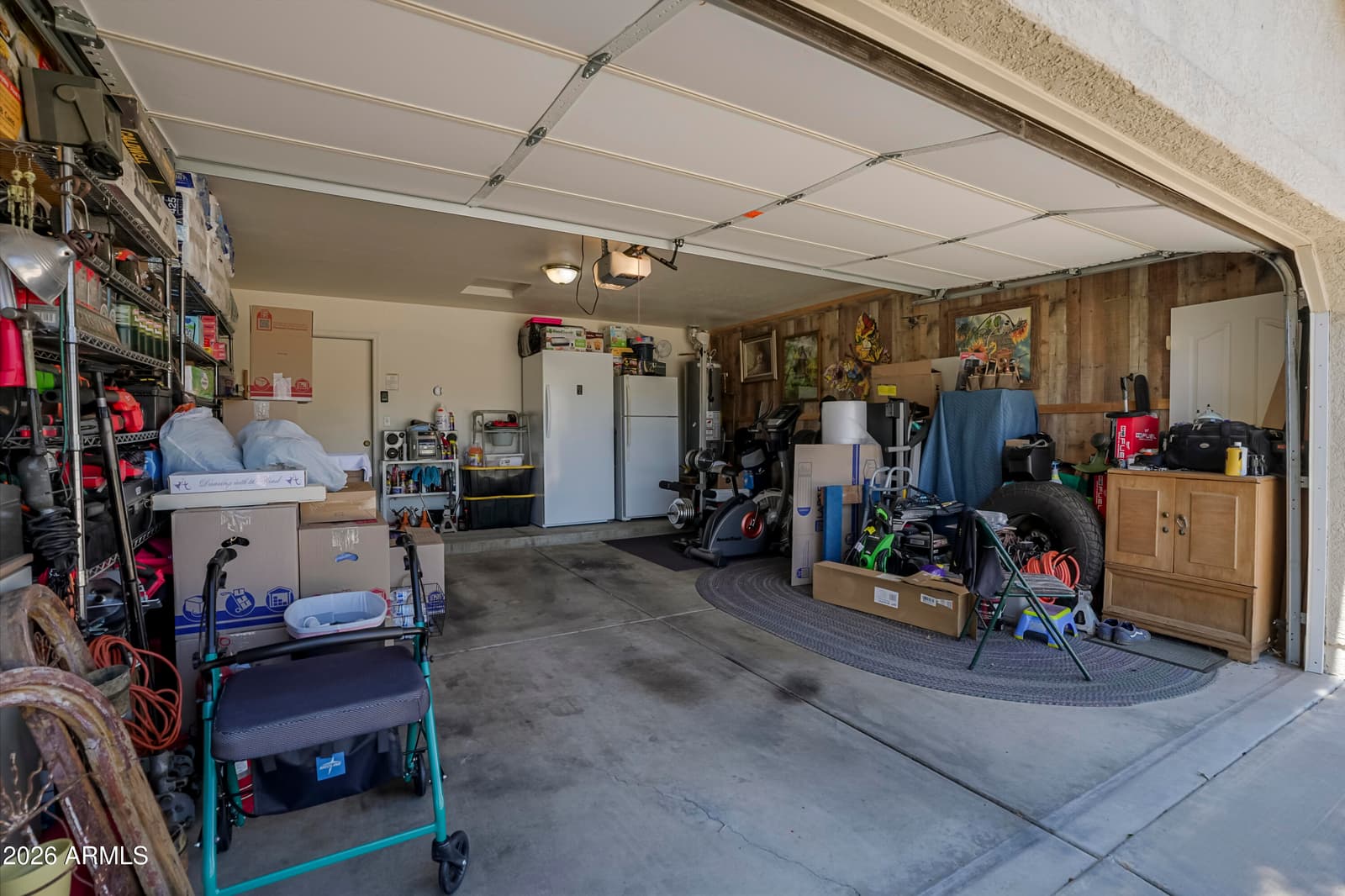 4514 N Preston Drive, Prescott Valley, AZ 86314 — photo 19 of 28