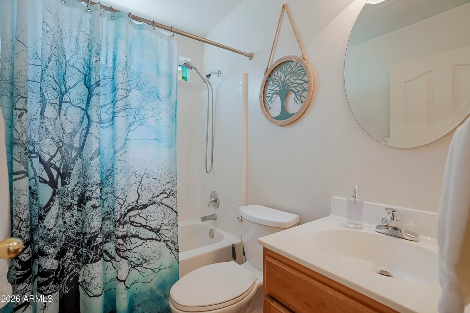 4514 N Preston Drive, Prescott Valley, AZ 86314 — photo 15 of 28