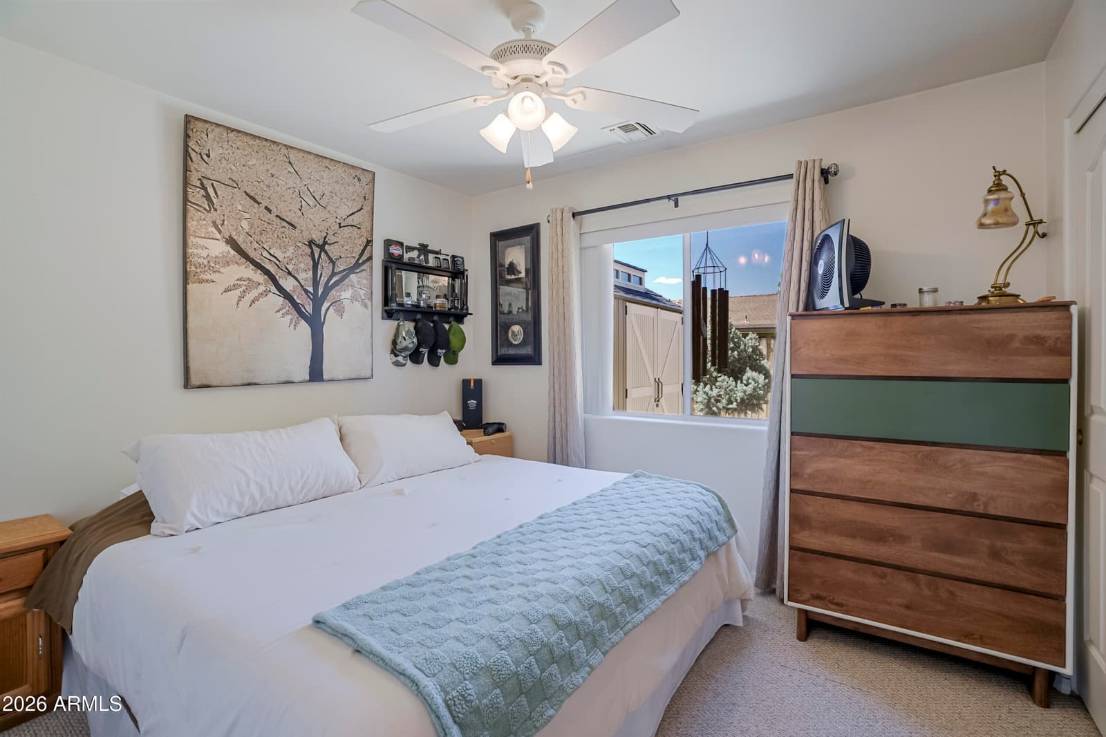 4514 N Preston Drive, Prescott Valley, AZ 86314 — photo 14 of 28