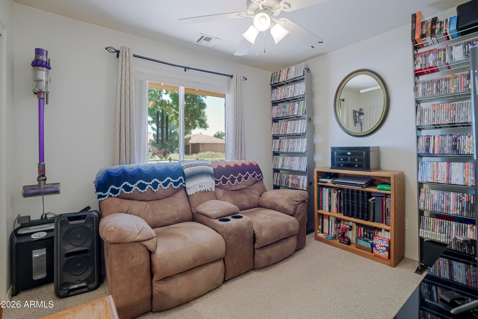 4514 N Preston Drive, Prescott Valley, AZ 86314 — photo 16 of 28