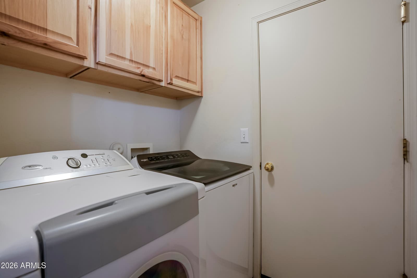 4514 N Preston Drive, Prescott Valley, AZ 86314 — photo 17 of 28