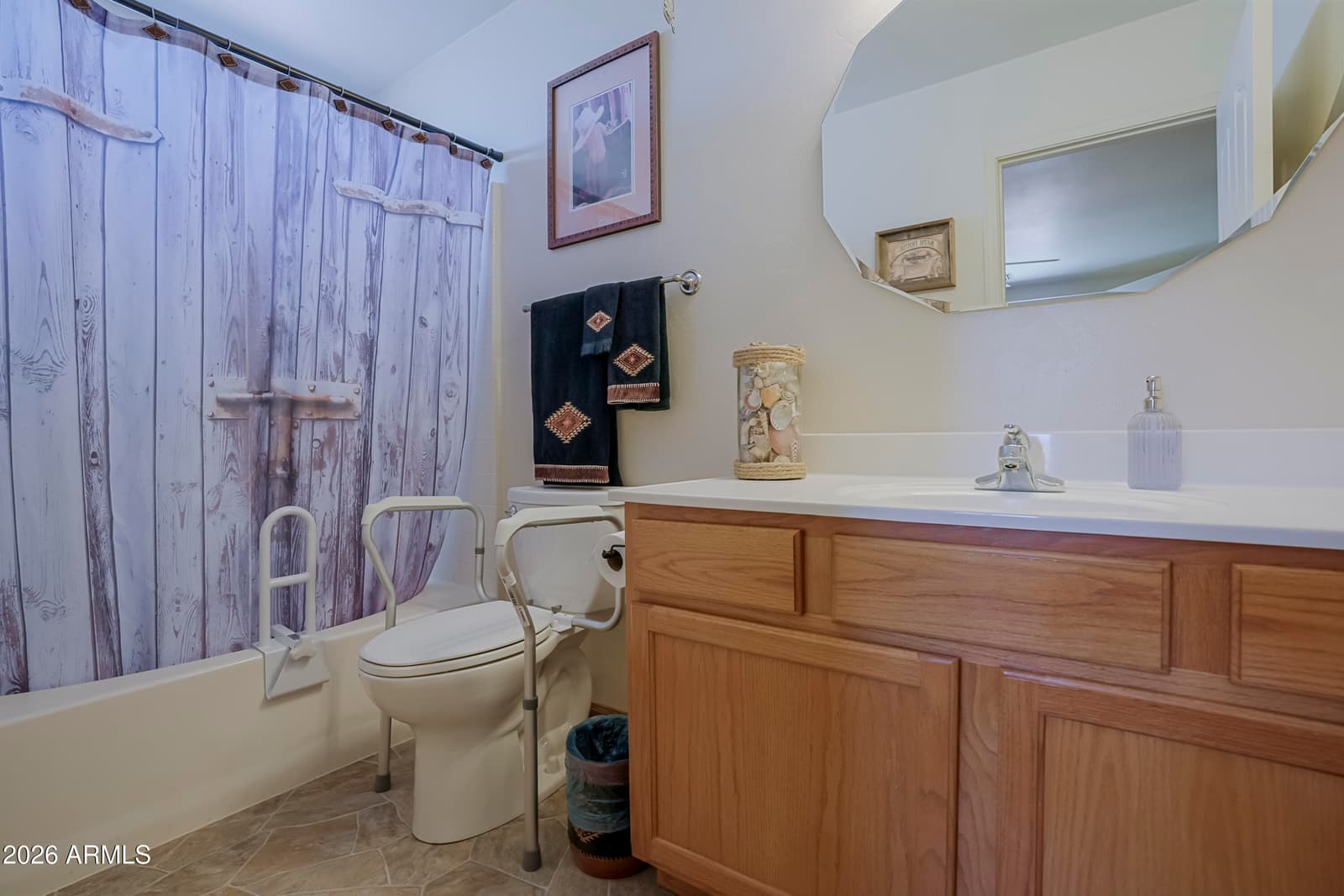 4514 N Preston Drive, Prescott Valley, AZ 86314 — photo 12 of 28