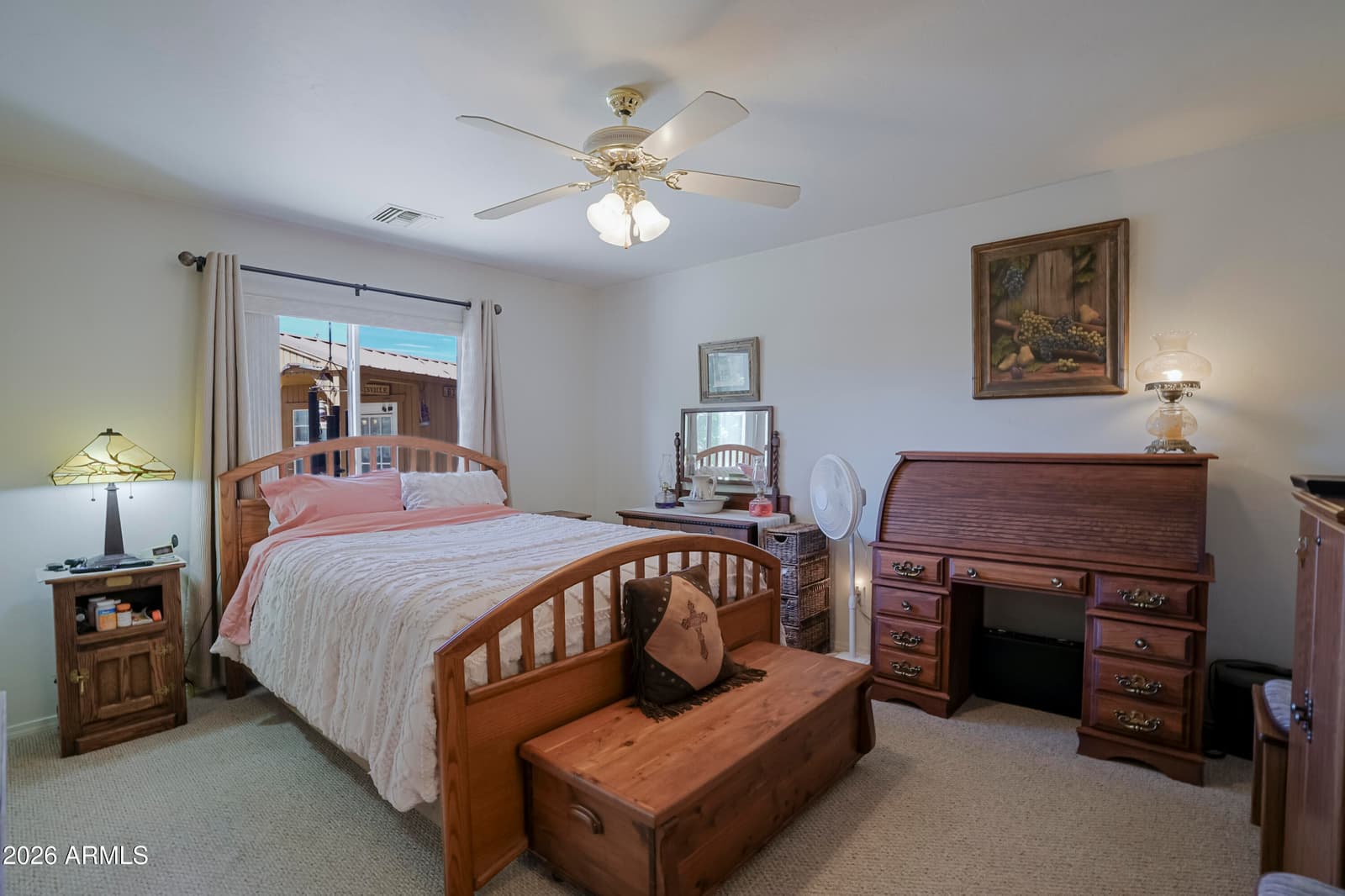 4514 N Preston Drive, Prescott Valley, AZ 86314 — photo 10 of 28