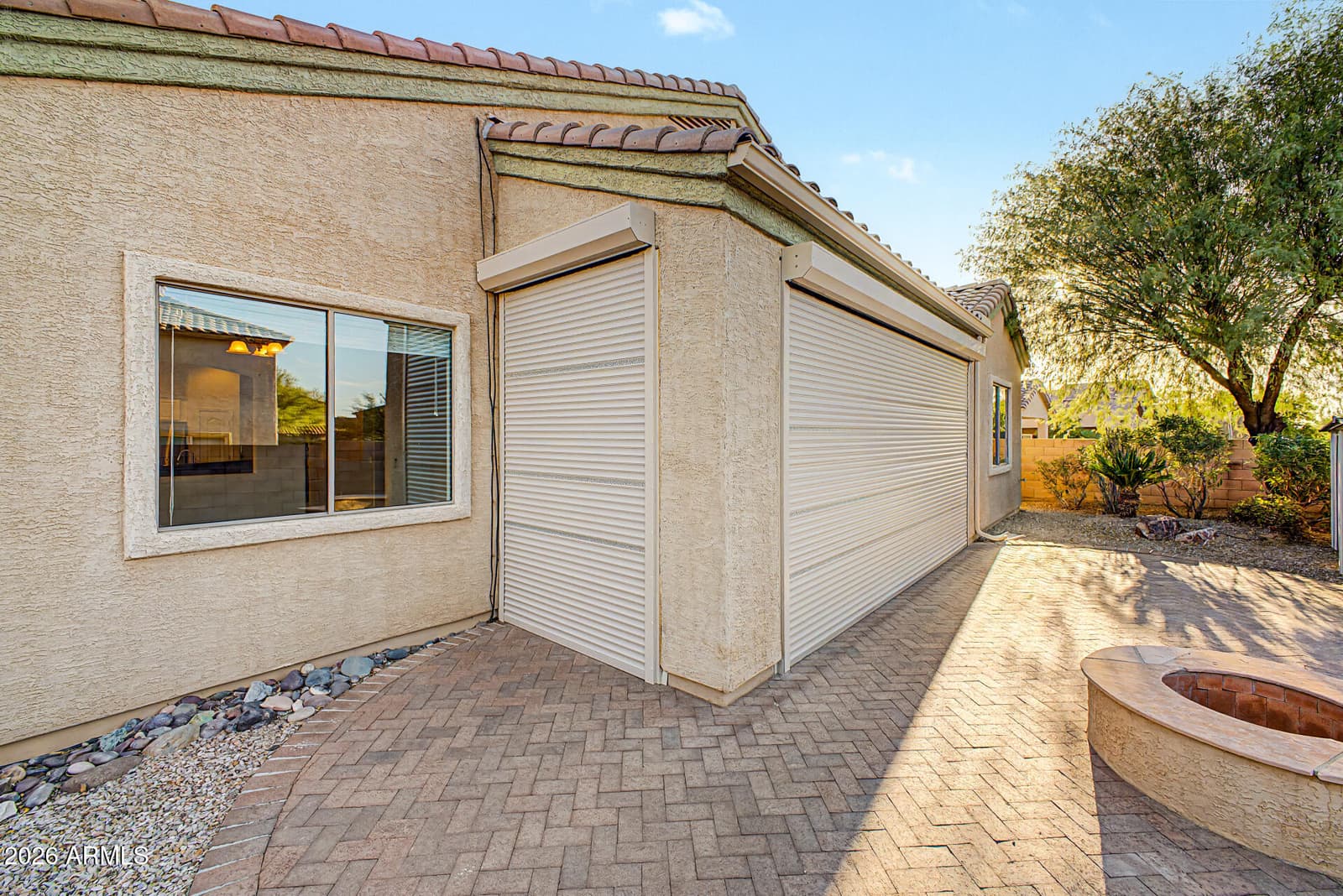 11322 W Smooth Pumice Street, Marana, AZ 85658 — photo 32 of 36