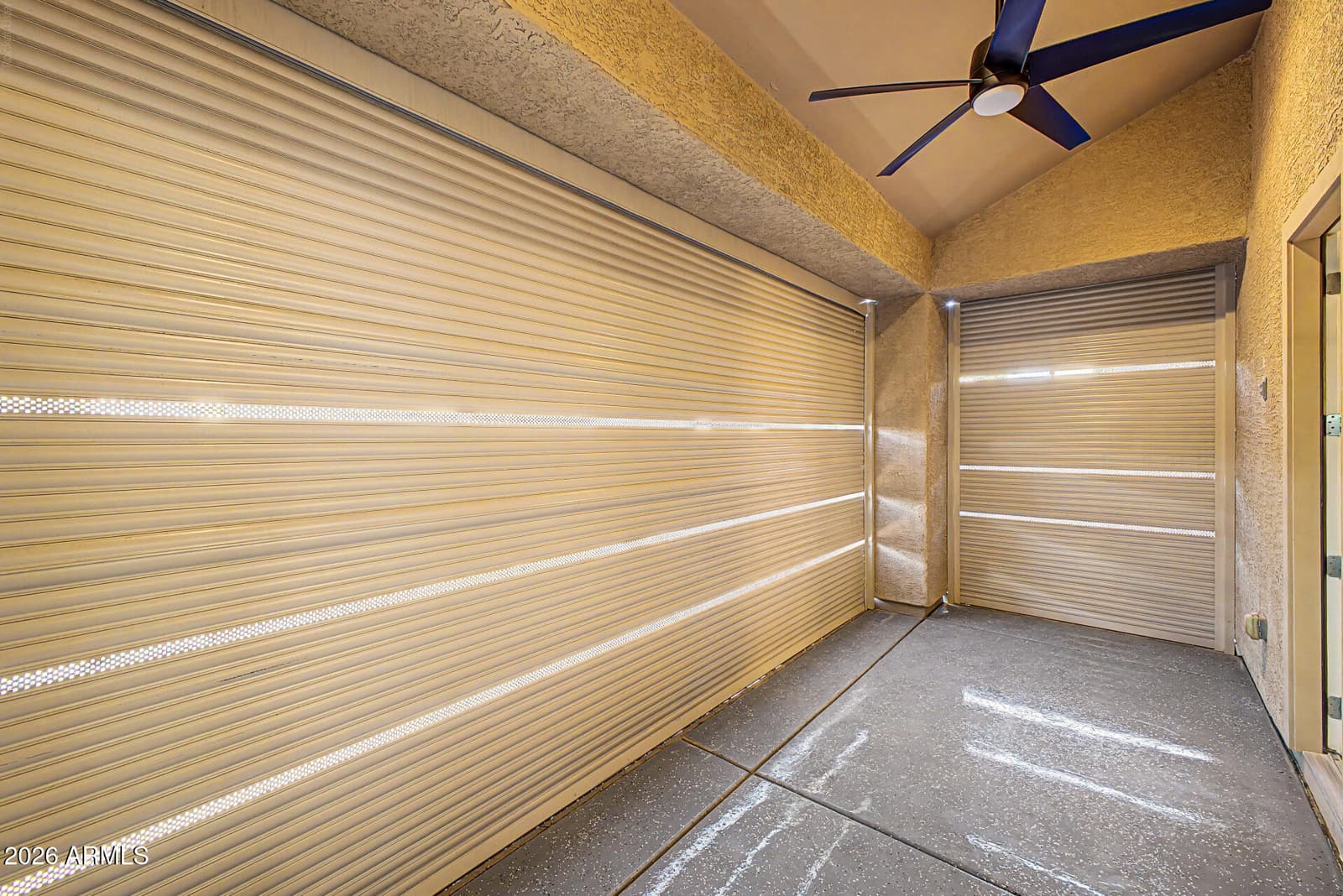 11322 W Smooth Pumice Street, Marana, AZ 85658 — photo 33 of 36