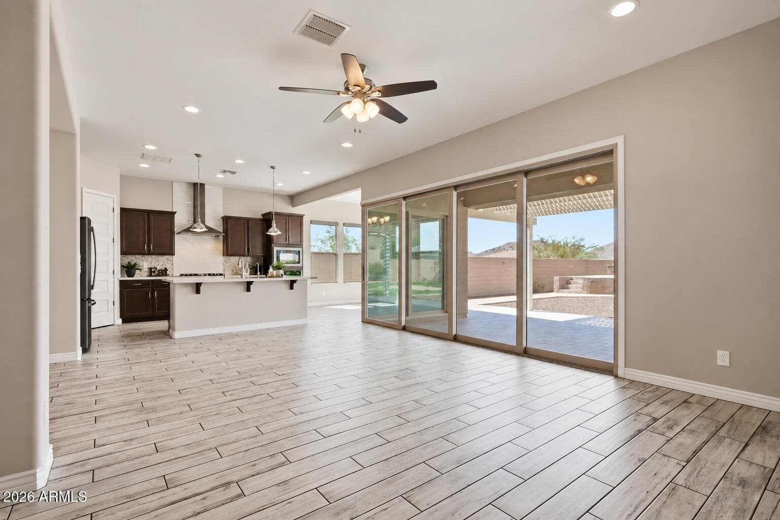 3550 W Wildwood Drive, Phoenix, AZ 85045 — photo 21 of 50