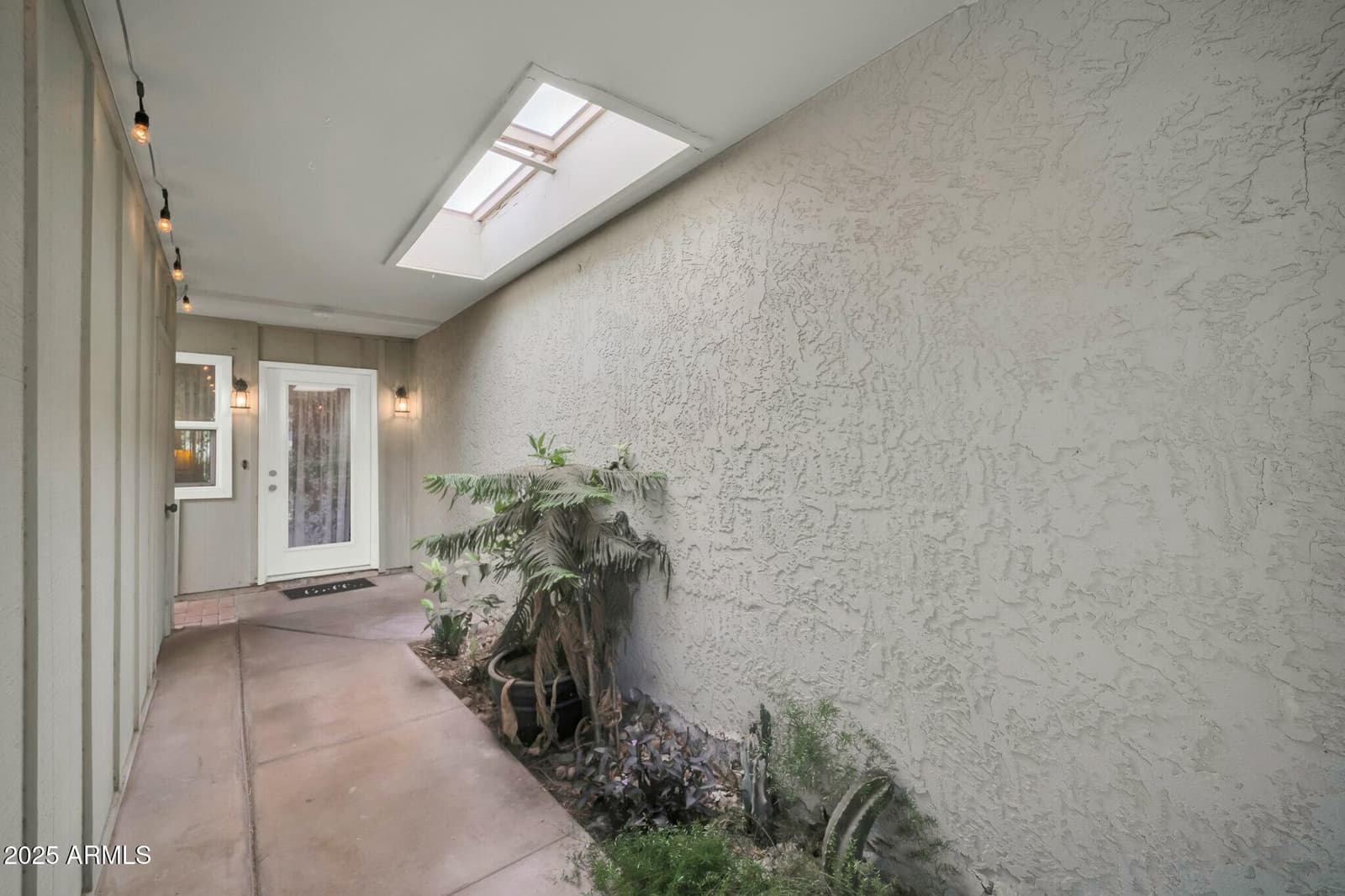 1924 W Belmont Avenue, Phoenix, AZ 85021 — photo 3 of 35