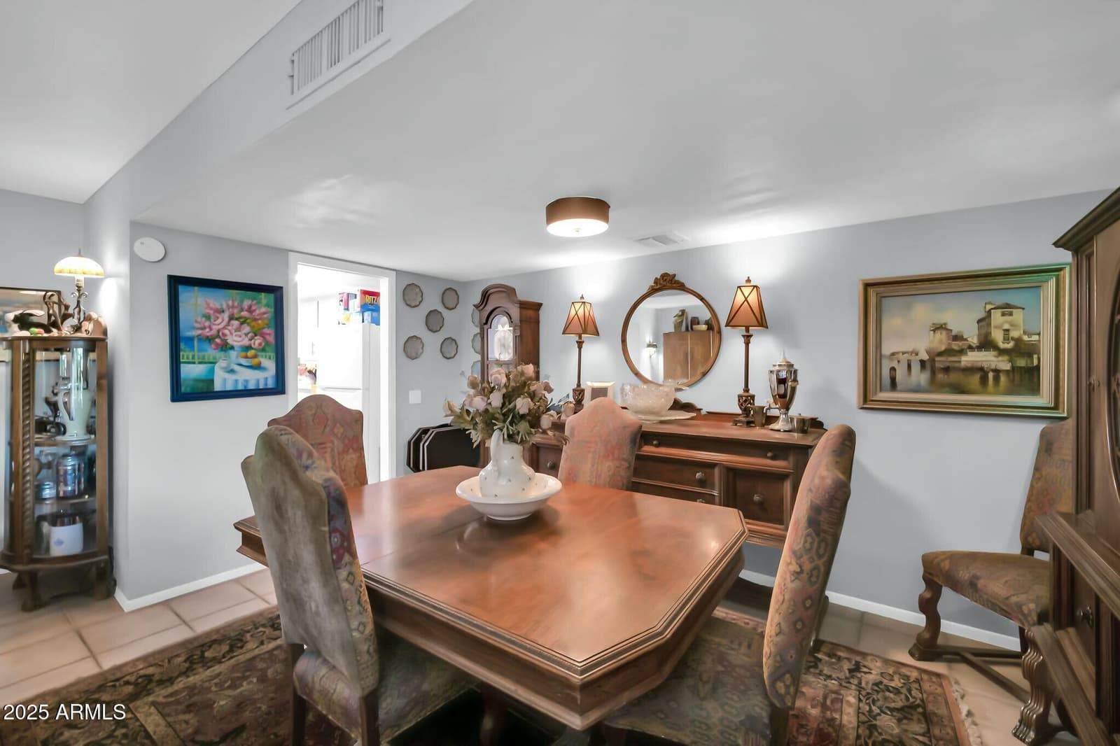 1924 W Belmont Avenue, Phoenix, AZ 85021 — photo 5 of 35