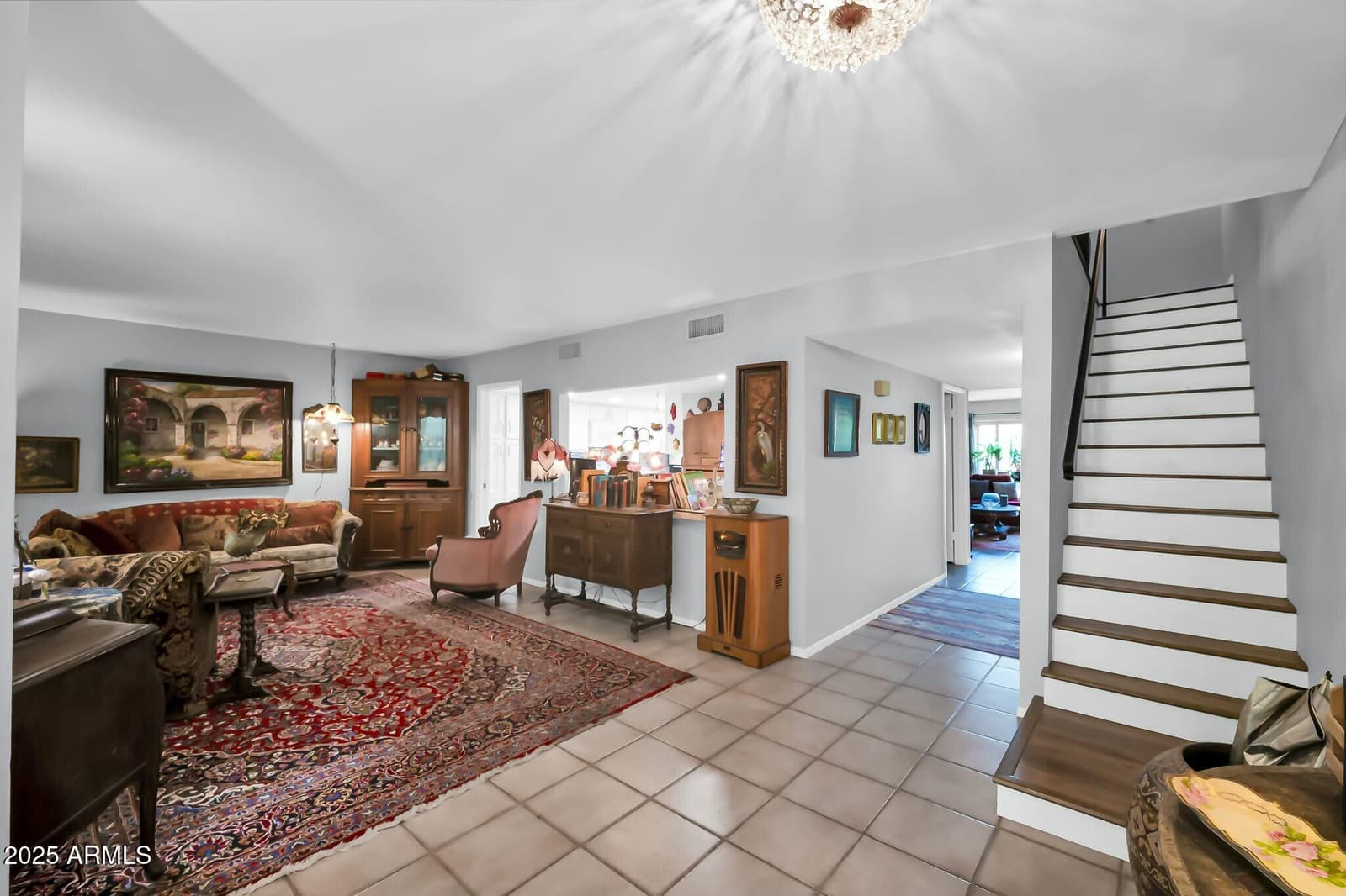 1924 W Belmont Avenue, Phoenix, AZ 85021 — photo 12 of 35