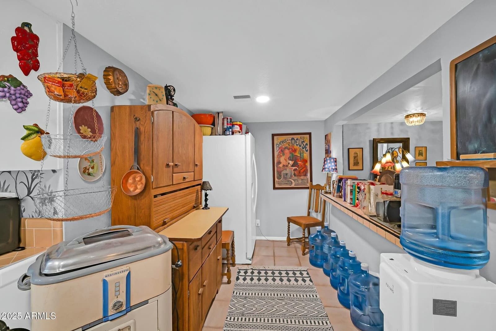 1924 W Belmont Avenue, Phoenix, AZ 85021 — photo 15 of 35