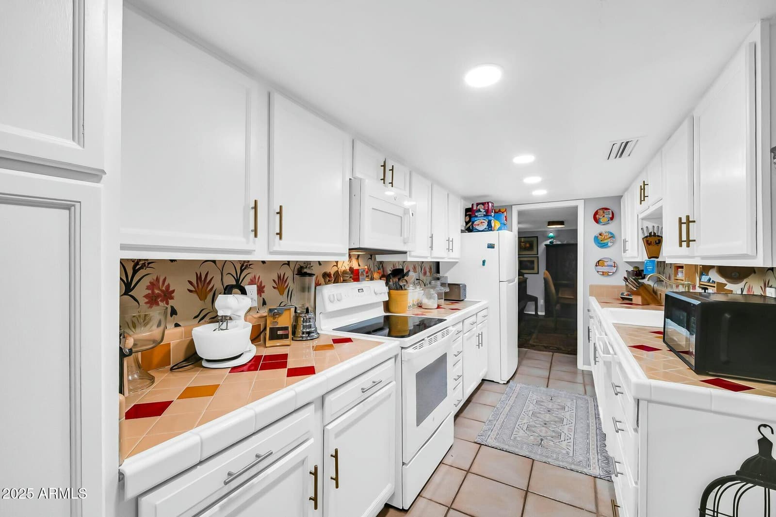 1924 W Belmont Avenue, Phoenix, AZ 85021 — photo 16 of 35