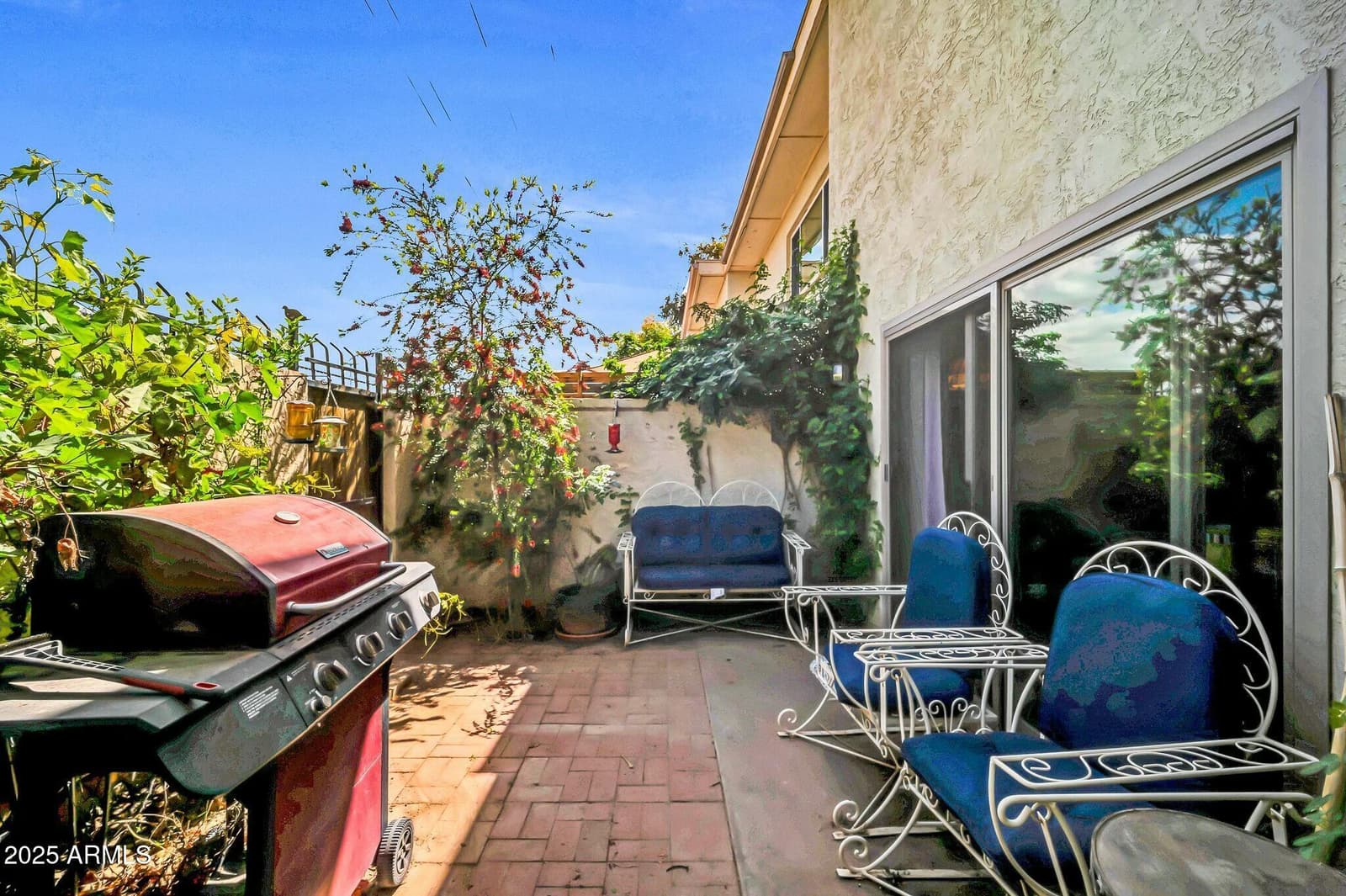1924 W Belmont Avenue, Phoenix, AZ 85021 — photo 29 of 35