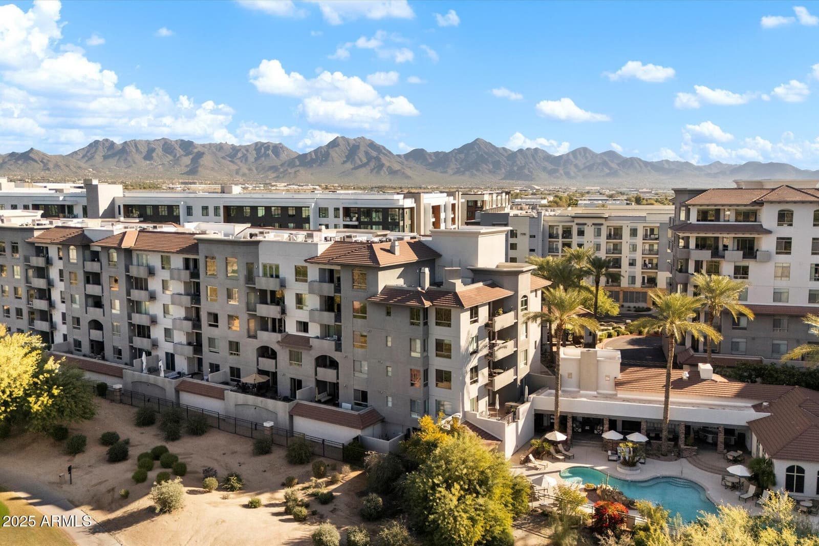 15802 N 71st Street 203, Scottsdale, AZ 85254 — photo 18 of 39