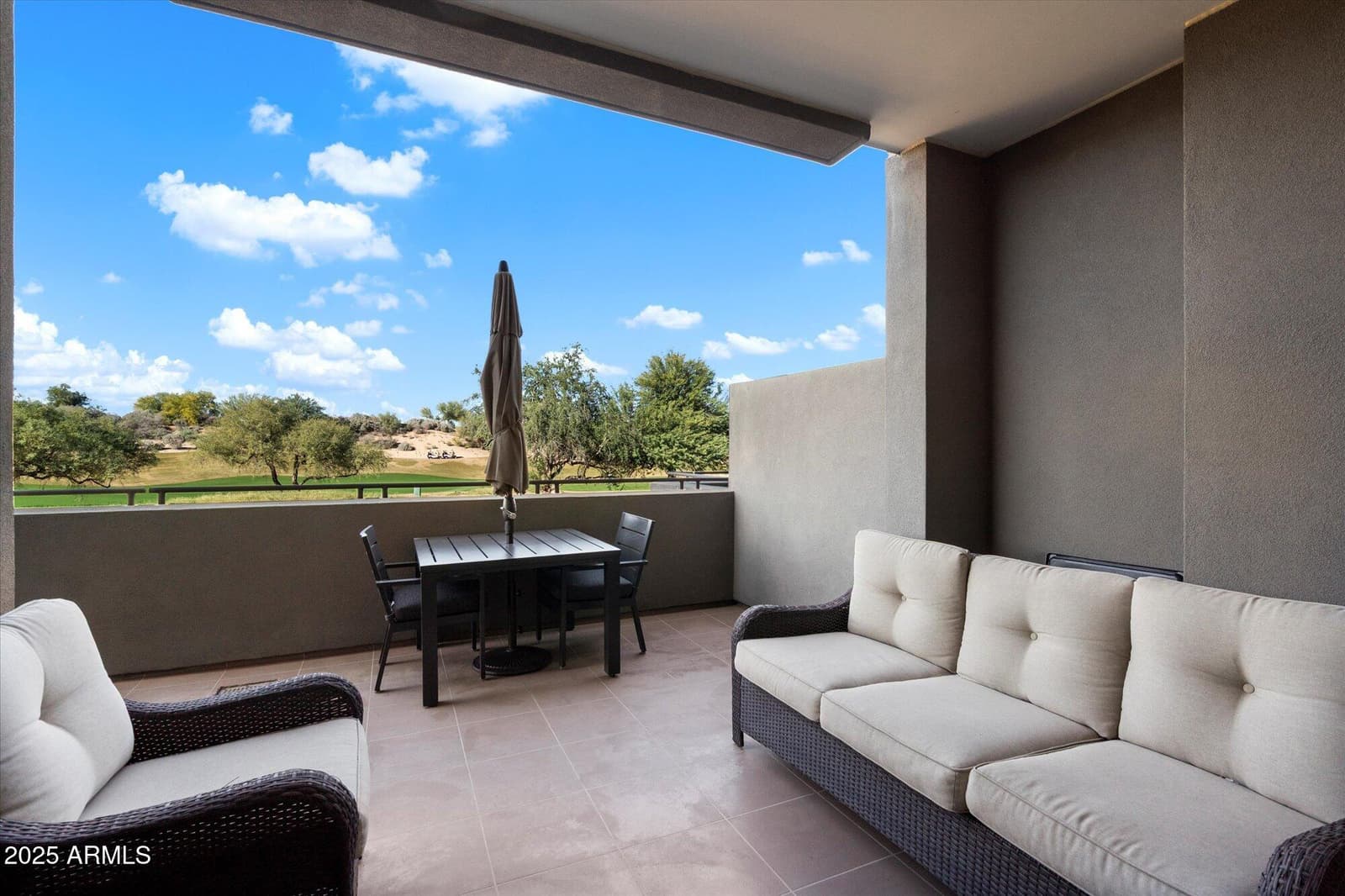 15802 N 71st Street 203, Scottsdale, AZ 85254 — photo 20 of 39