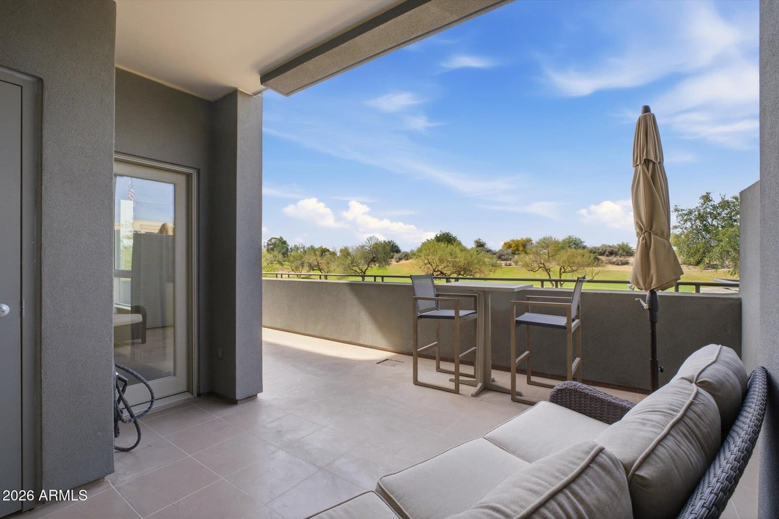 15802 N 71st Street 203, Scottsdale, AZ 85254 — photo 21 of 39