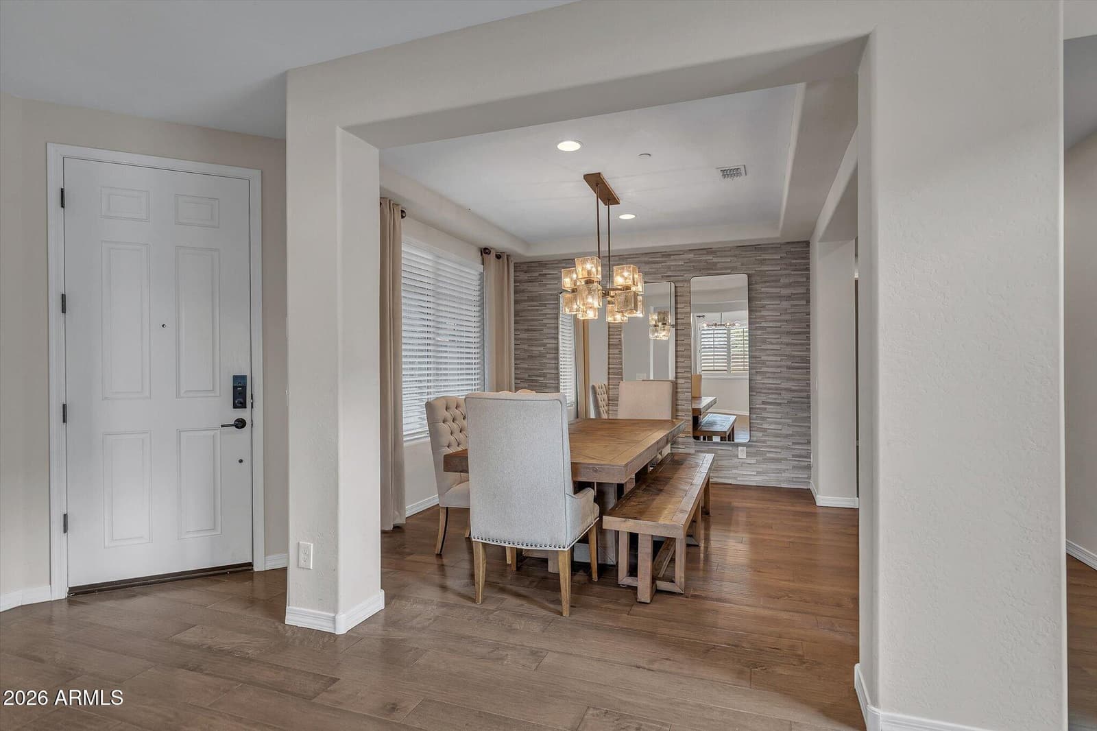 5405 S Verde, Mesa, AZ 85212 — photo 4 of 43