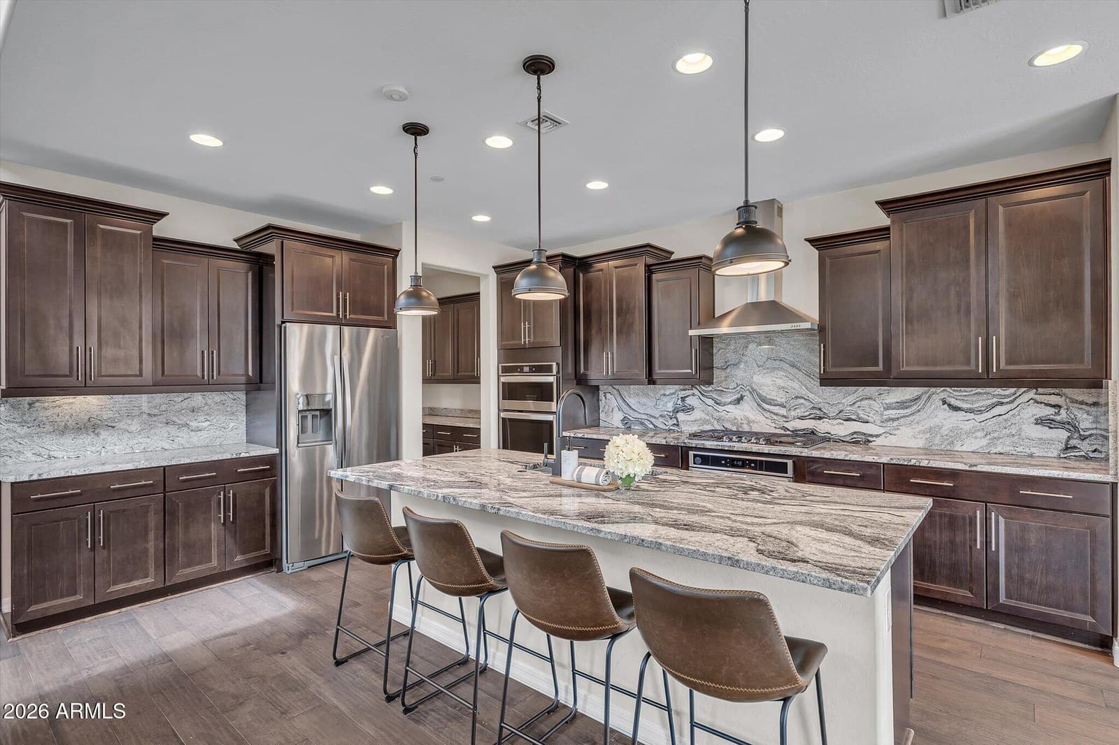 5405 S Verde, Mesa, AZ 85212 — photo 8 of 43