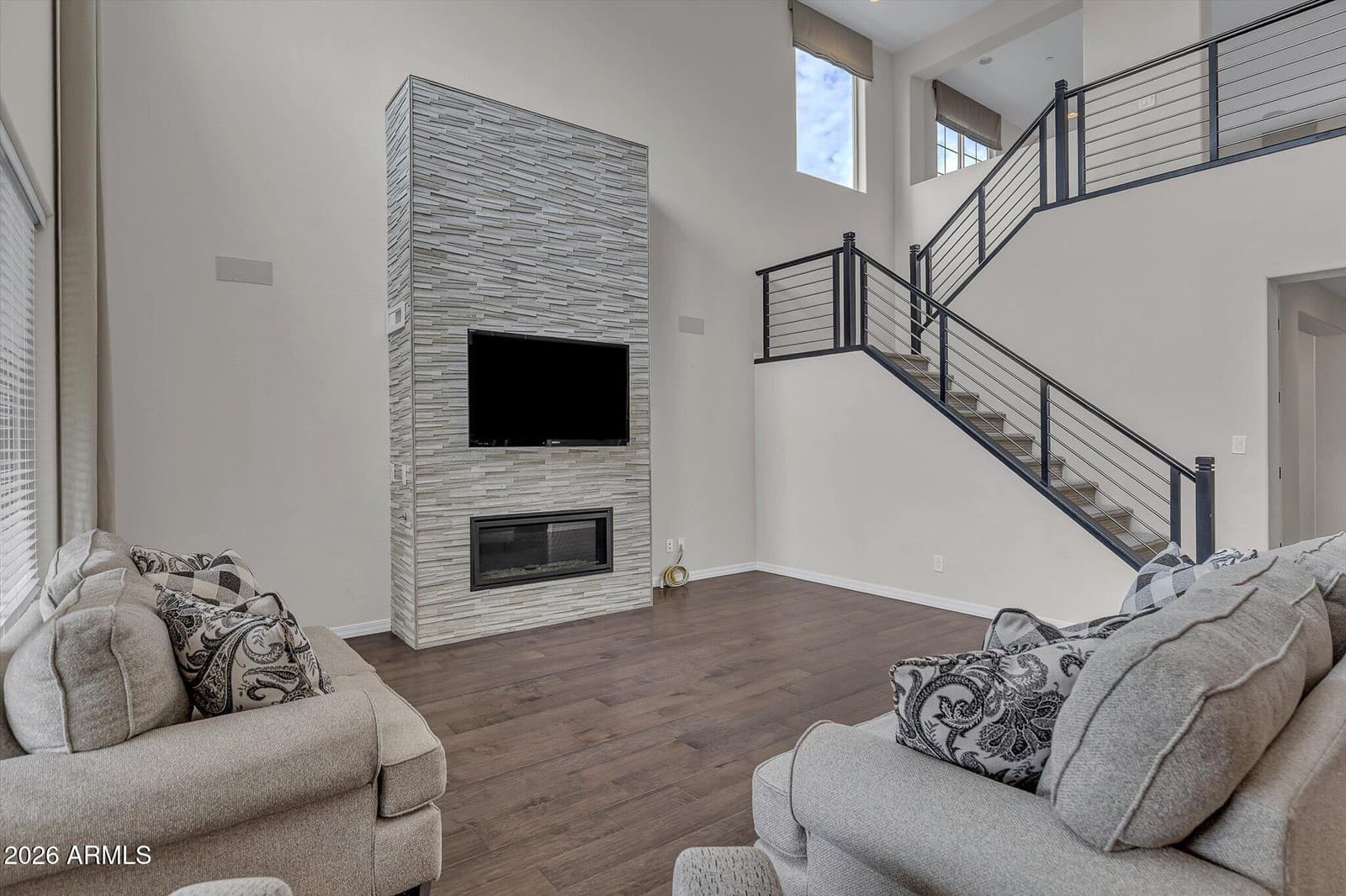 5405 S Verde, Mesa, AZ 85212 — photo 10 of 43