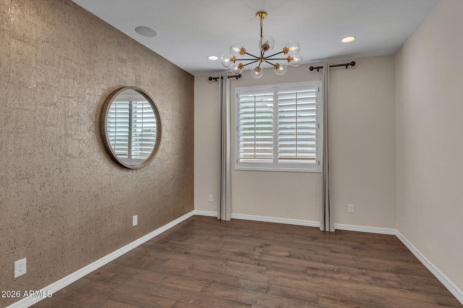 5405 S Verde, Mesa, AZ 85212 — photo 12 of 43